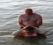 SwensonLakeJune 2009 027